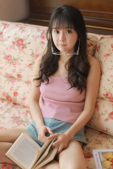 首席御医19楼