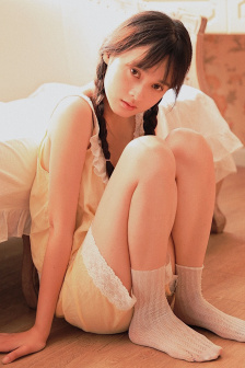 韩国年轻的妈妈2